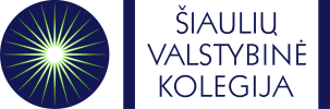 Šiaulių valstybinė kolegija
