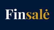 MB Finsalė