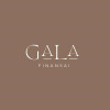 GALA Finansai, MB